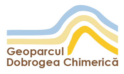 DOBROGEA CHIMERICA – GEOPARC ASPIRANT